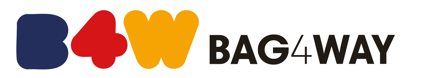 Bag4Way Logo
